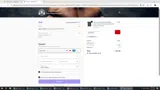 SAVENOX10 coupon verification screenshot