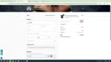 LOKA10 coupon verification screenshot