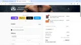 savenow10 coupon verification screenshot