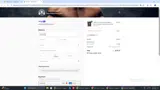 SPARTANFIT coupon verification screenshot