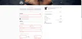 GRANDMYSTERYBUY coupon verification screenshot