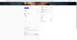 SAVE867 coupon verification screenshot