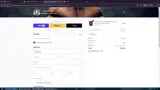 DEN10 coupon verification screenshot