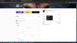 save coupon verification screenshot