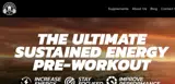 BESTDEAL coupon verification screenshot