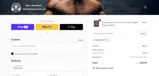 savenow10 coupon verification screenshot