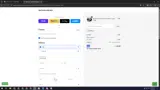 SIMBA coupon verification screenshot