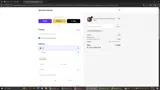 SpartanSpring2024 coupon verification screenshot