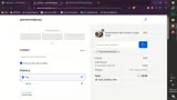 SpartanSpring2024 coupon verification screenshot