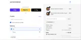 Spring2024 coupon verification screenshot