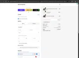 SpartanSpring coupon verification screenshot