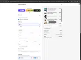 20SpartanJune coupon verification screenshot