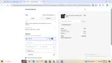 SpartanJuly2024 coupon verification screenshot