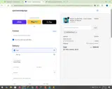 Spartan20Aug coupon verification screenshot