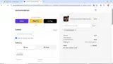 Spartan20Aug coupon verification screenshot