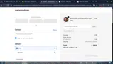 SUMMER25 coupon verification screenshot