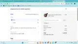 BF30 coupon verification screenshot