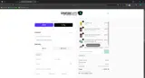 GL20 coupon verification screenshot