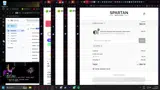 GET10 coupon verification screenshot
