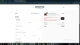 SAVE15 coupon verification screenshot