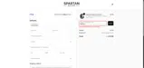TREAT30 coupon verification screenshot