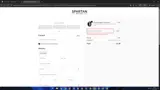 QUALITY30 coupon verification screenshot