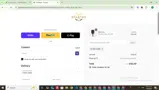 Spartus coupon verification screenshot