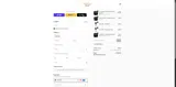 Spartus coupon verification screenshot