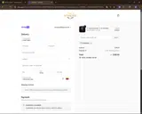 Spartus coupon verification screenshot