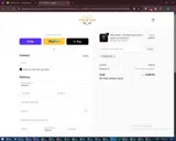 Spartus coupon verification screenshot