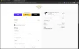 Spartus coupon verification screenshot