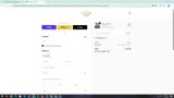 Spartus coupon verification screenshot