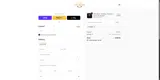 Spartus coupon verification screenshot
