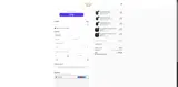 Spartus coupon verification screenshot
