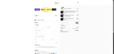 Spartus coupon verification screenshot