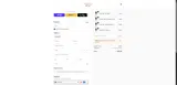 Spartus coupon verification screenshot