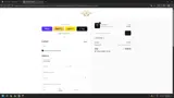 Spartus coupon verification screenshot