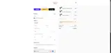 Spartus coupon verification screenshot