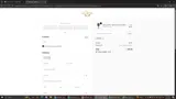 Spartus coupon verification screenshot
