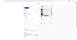 Spartus coupon verification screenshot