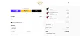 Spartus coupon verification screenshot