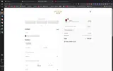 Spartus coupon verification screenshot