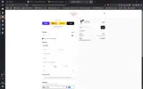 Spartus coupon verification screenshot