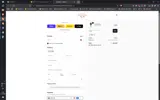 Spartus coupon verification screenshot