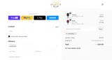 Spartus coupon verification screenshot