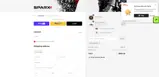 SPARXSHIP coupon verification screenshot