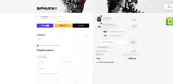 SPARXSHIP coupon verification screenshot