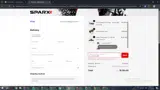bundlesave50 coupon verification screenshot