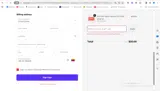 bundlesave50 coupon verification screenshot