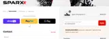 bundlesave50 coupon verification screenshot